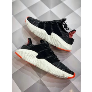 Adidas Originals Prophere Climacool EQT