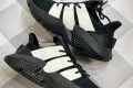 Adidas Originals Prophere Climacool EQT