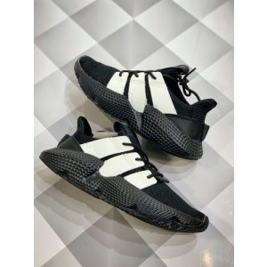 Adidas Originals Prophere Climacool EQT