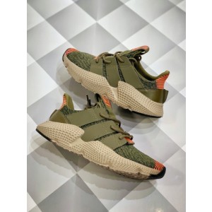 Adidas Originals Prophere Climacool EQT