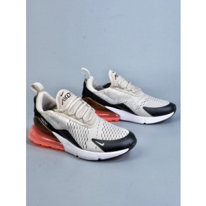 Nike Air Max 270