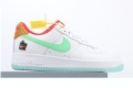 Nike Air Force 1 07 LE