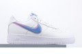 Nike Air Force 1 07 LE