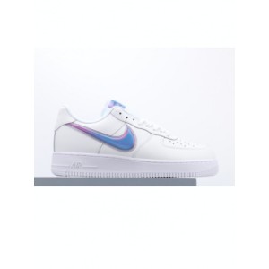 Nike Air Force 1 07 LE