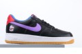 Nike Air Force 1 07 LE