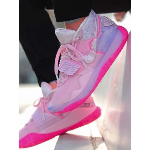 Nike Zoom Air KD 12 EP