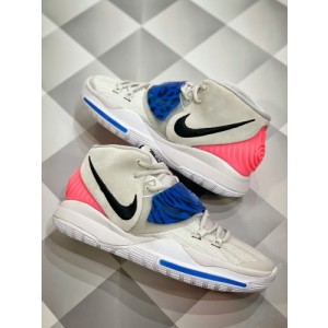 Nike Zoom Air KD 12 EP
