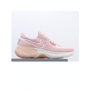 Nike Joyride Run
