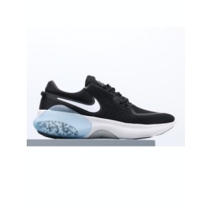 Nike Joyride Run