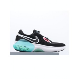 Nike Joyride Run