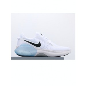 Nike Joyride Run