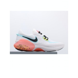 Nike Joyride Run