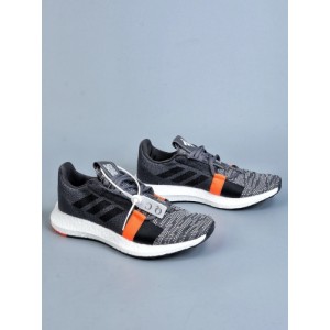 Adidas Sense Boost Go W