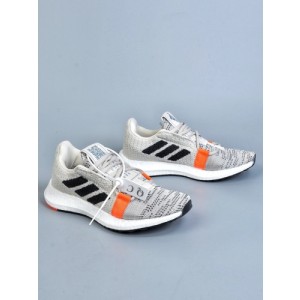 Adidas Sense Boost Go W