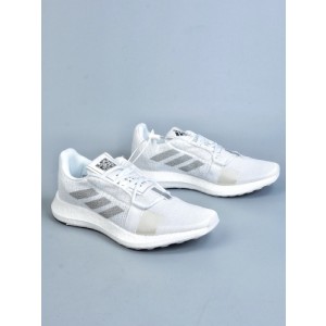 Adidas Sense Boost Go W