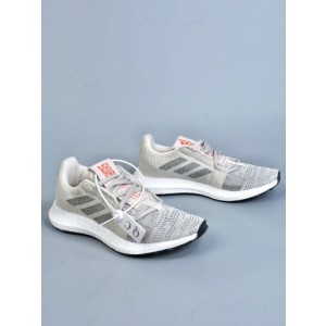 Adidas Sense Boost Go W