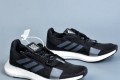 Adidas Sense Boost Go W