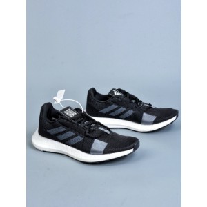 Adidas Sense Boost Go W