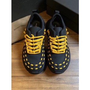 보테가베네타 스니커즈 STD1360