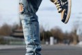 Travis Scott x SB Dunk CT5053