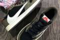 Travis Scott x Air Jordan 1 Low AJ1