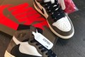 Travis Scott x Air Jordan 1 Retro High OG