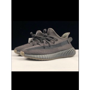 Adidas YEEZY Boost 350 V2 Cinder
