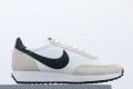 Nike air Daybreak