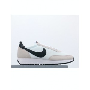 Nike air Daybreak