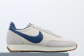 Nike air Daybreak