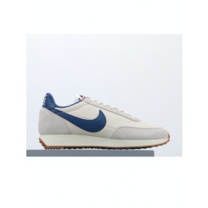 Nike air Daybreak