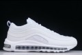 Nike Air Max 97 Premium