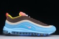 Nike Air Max 97 Premium