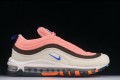Nike Air Max 97 Premium