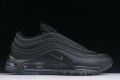 Nike Air Max 97 Premium