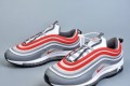 Nike Air Max 97 Premium