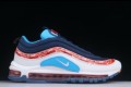 Nike Air Max 97 Premium