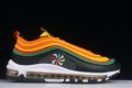 Nike Air Max 97 Premium