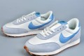 Nike Daybreak SP