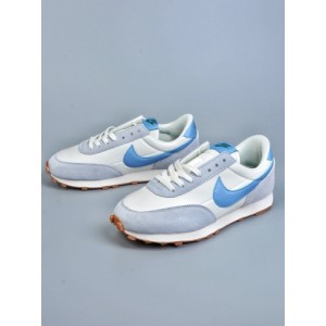 Nike Daybreak SP