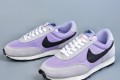Nike Daybreak SP