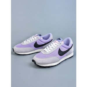 Nike Daybreak SP