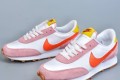 Nike Daybreak SP