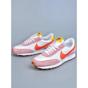 Nike Daybreak SP