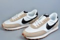 Nike Daybreak SP