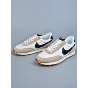 Nike Daybreak SP