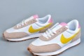 Nike Daybreak SP