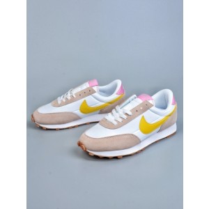 Nike Daybreak SP