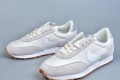 Nike Daybreak SP