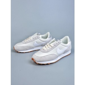 Nike Daybreak SP